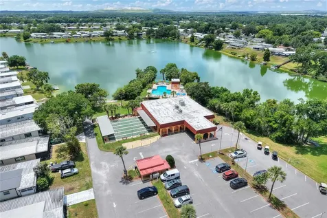 2055 S Floral Avenue Bartow FL 33830
