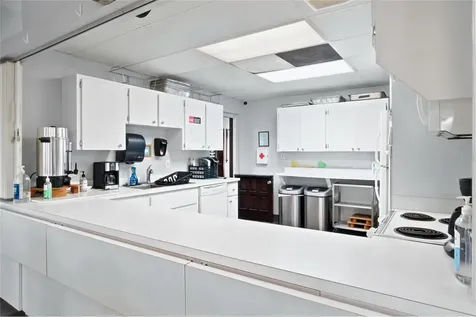 2055 S Floral Avenue Bartow FL 33830