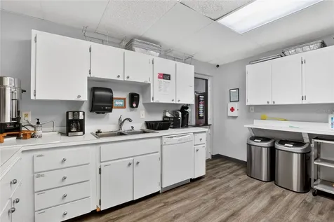 2055 S Floral Avenue Bartow FL 33830
