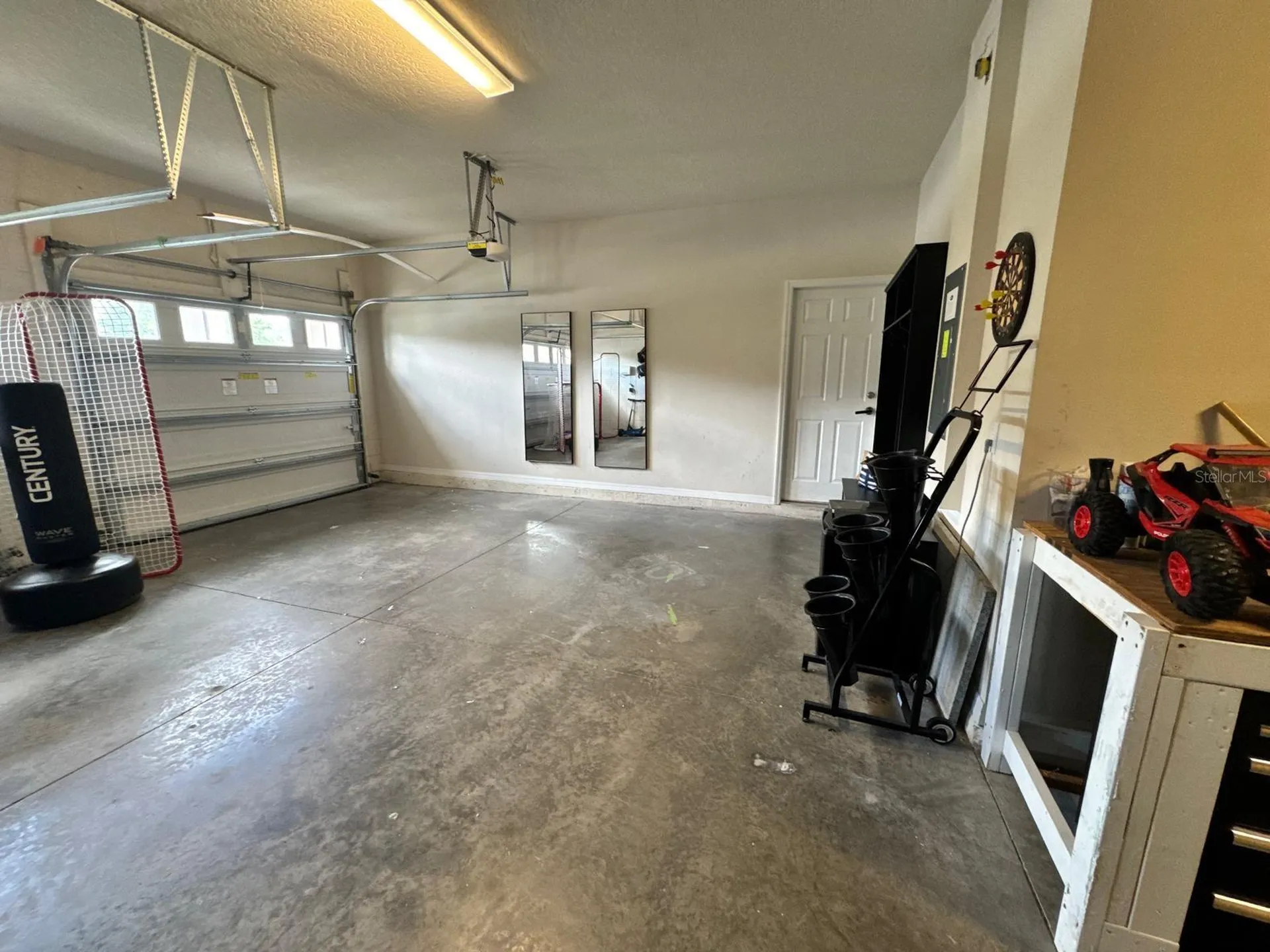8042 Corkfield Avenue Orlando FL 32832