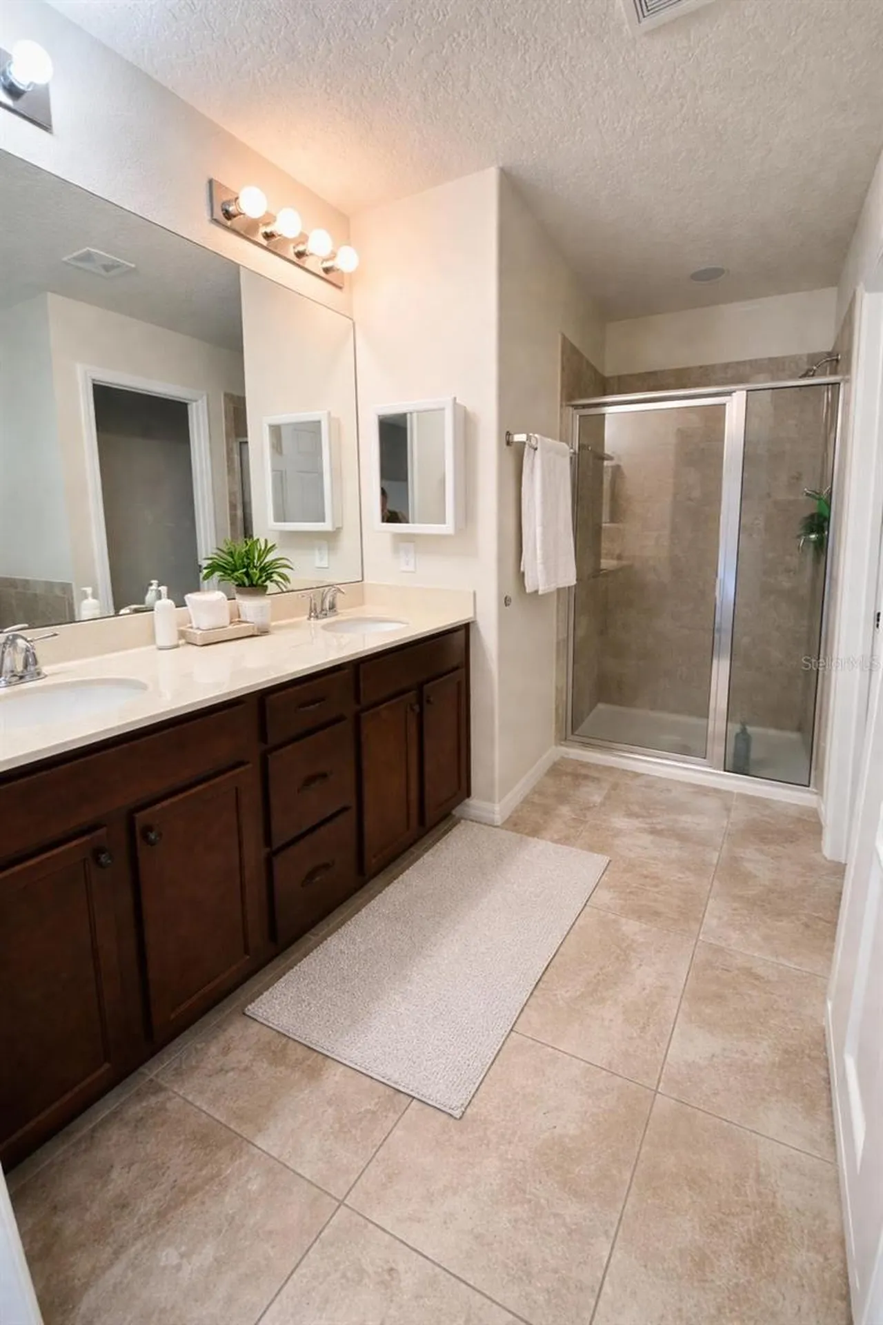 8042 Corkfield Avenue Orlando FL 32832