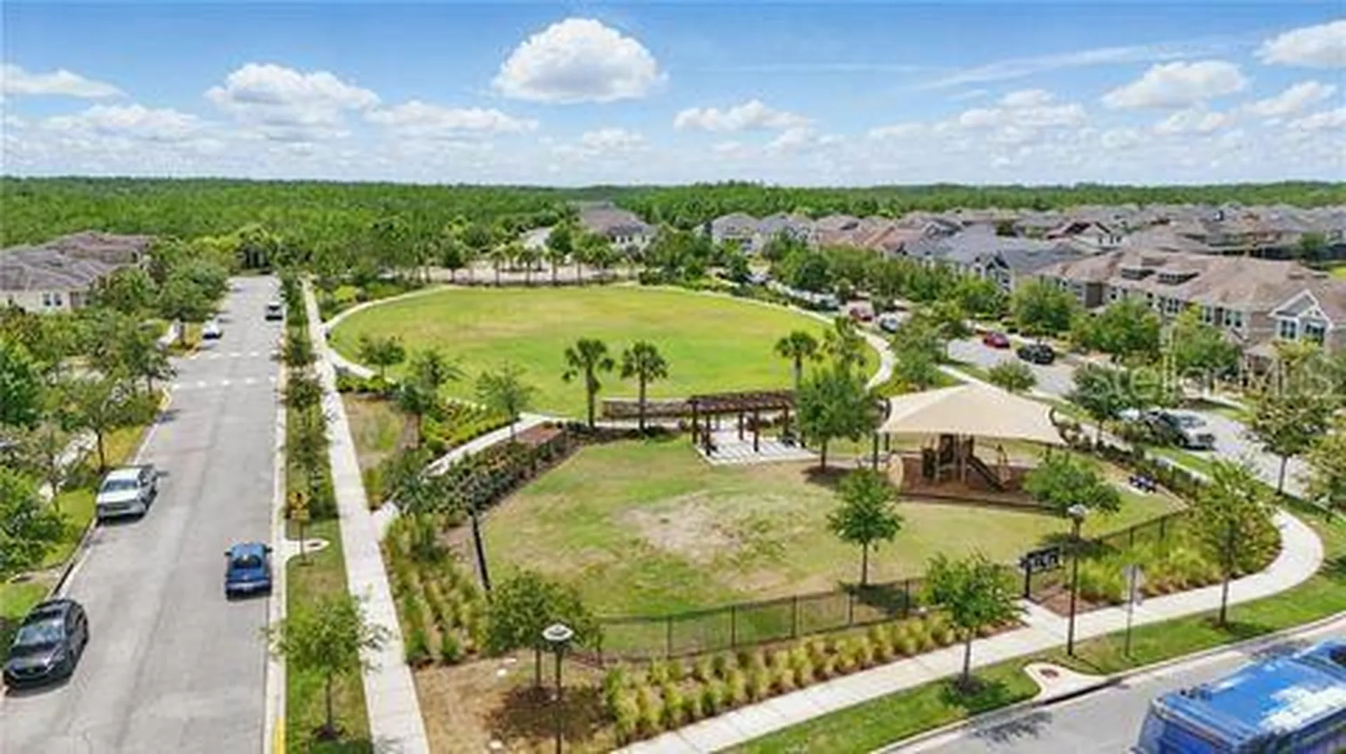 8042 Corkfield Avenue Orlando FL 32832