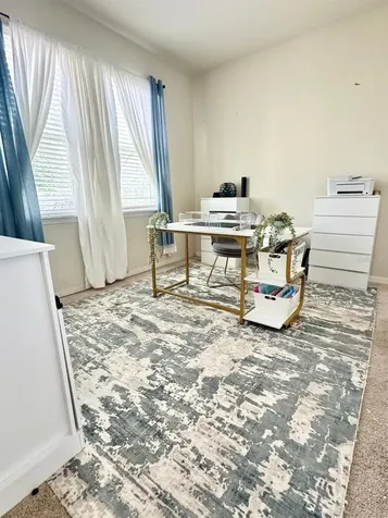8042 Corkfield Avenue Orlando FL 32832