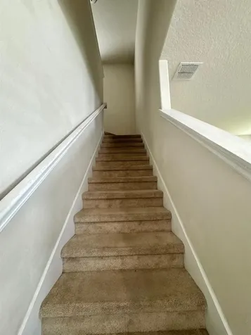 8042 Corkfield Avenue Orlando FL 32832