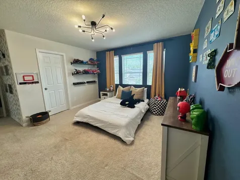 8042 Corkfield Avenue Orlando FL 32832