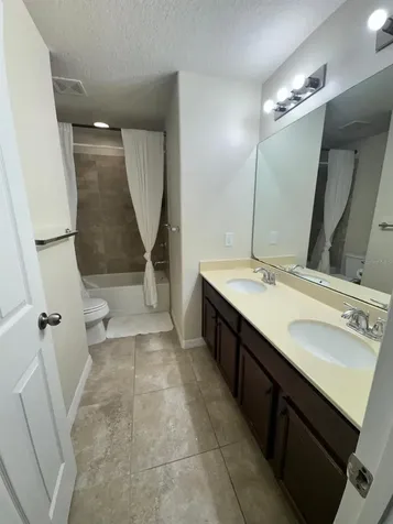 8042 Corkfield Avenue Orlando FL 32832