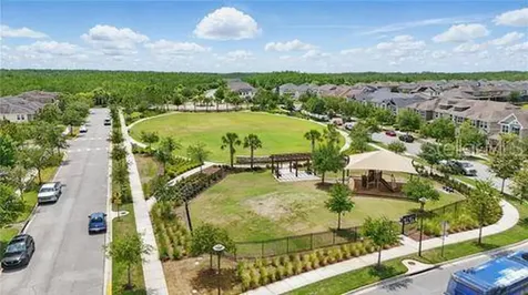 8042 Corkfield Avenue Orlando FL 32832