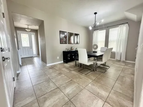 8042 Corkfield Avenue Orlando FL 32832