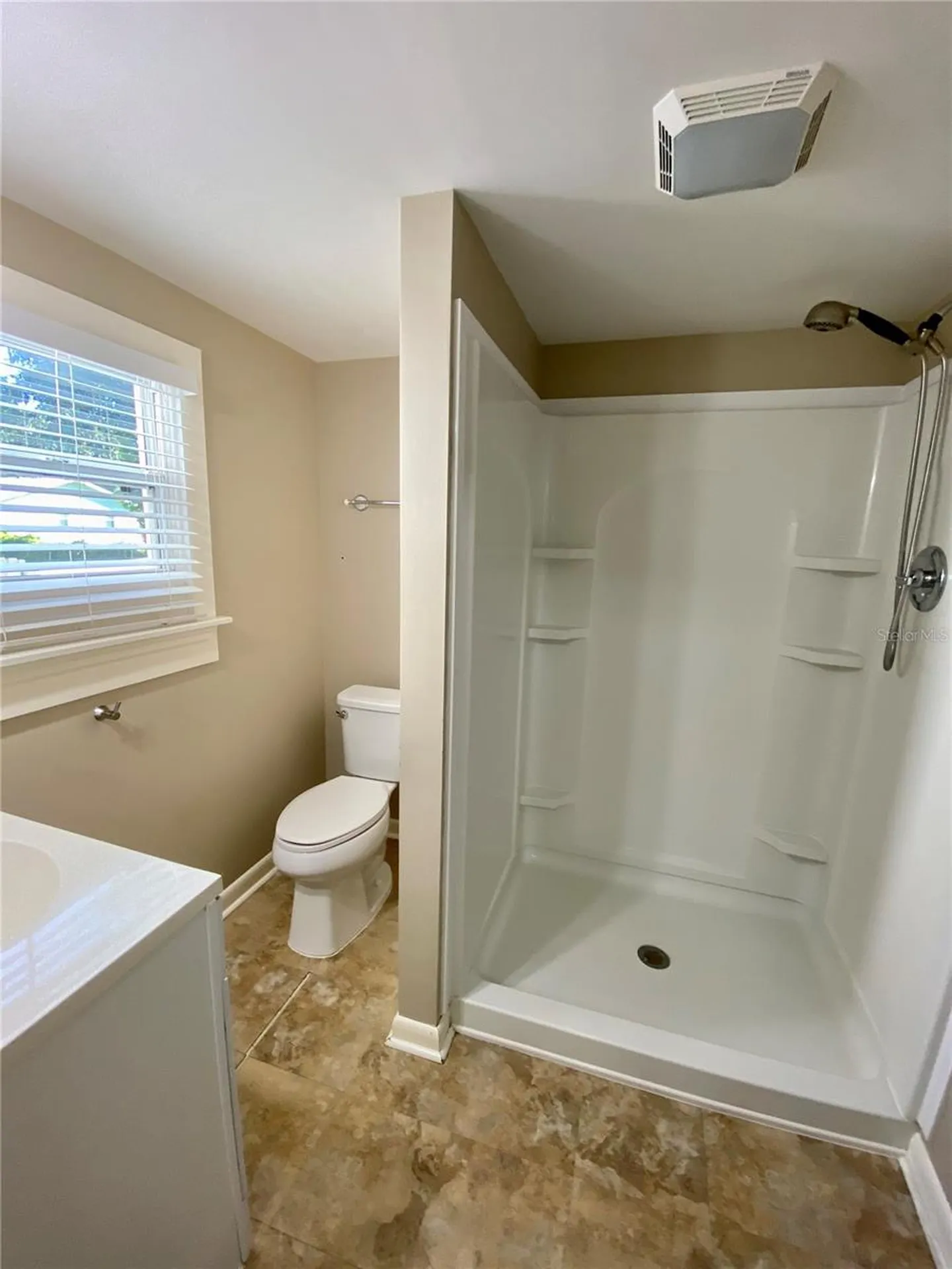 13650 5th Street Dade City FL 33525