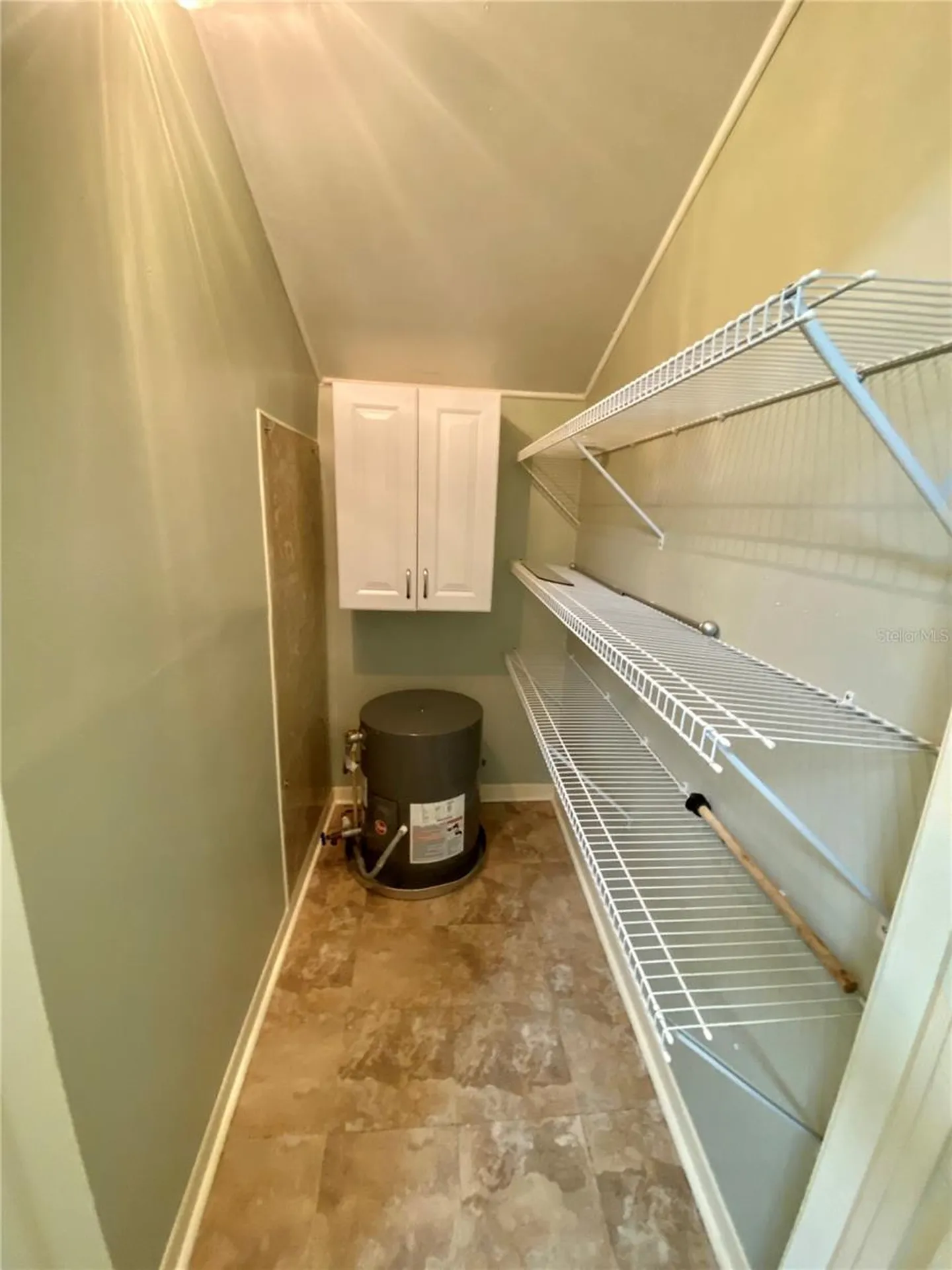 13650 5th Street Dade City FL 33525