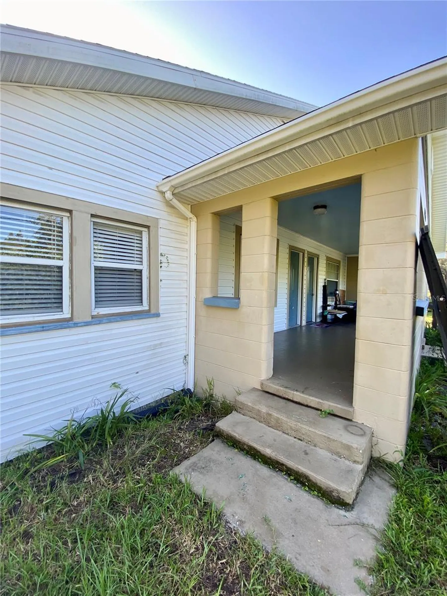 13650 5th Street Dade City FL 33525