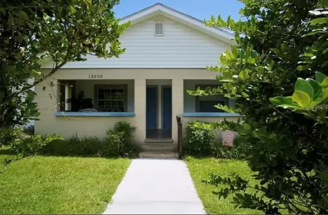 13650 5th Street Dade City FL 33525