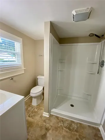 13650 5th Street Dade City FL 33525