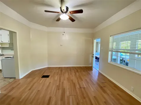 13650 5th Street Dade City FL 33525