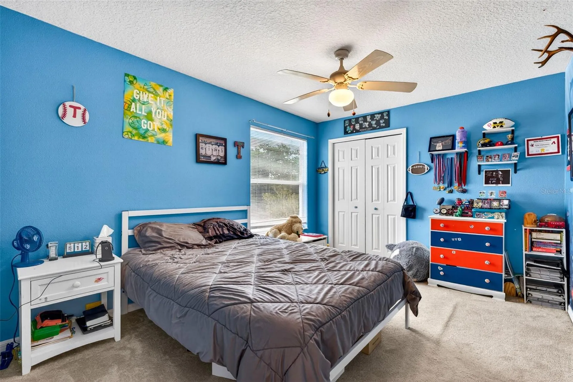 9018 N River Road Tampa FL 33635