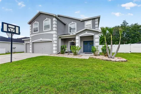 9018 N River Road Tampa FL 33635