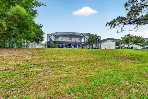 9018 N River Road Tampa FL 33635