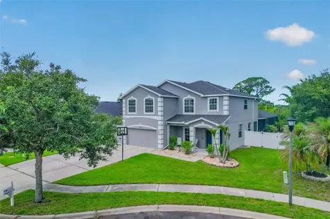 9018 N River Road Tampa FL 33635