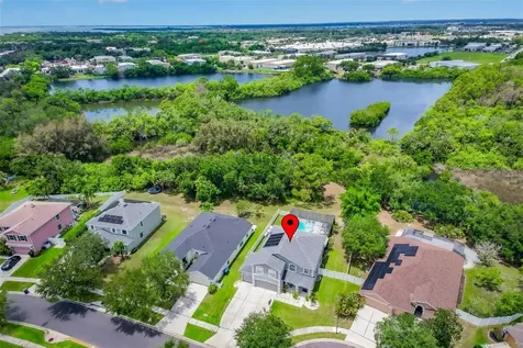 9018 N River Road Tampa FL 33635