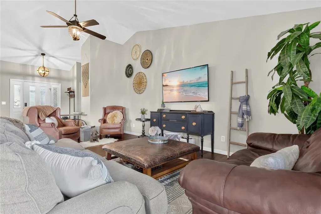 8820 Spyglass Loop Clermont FL 34711