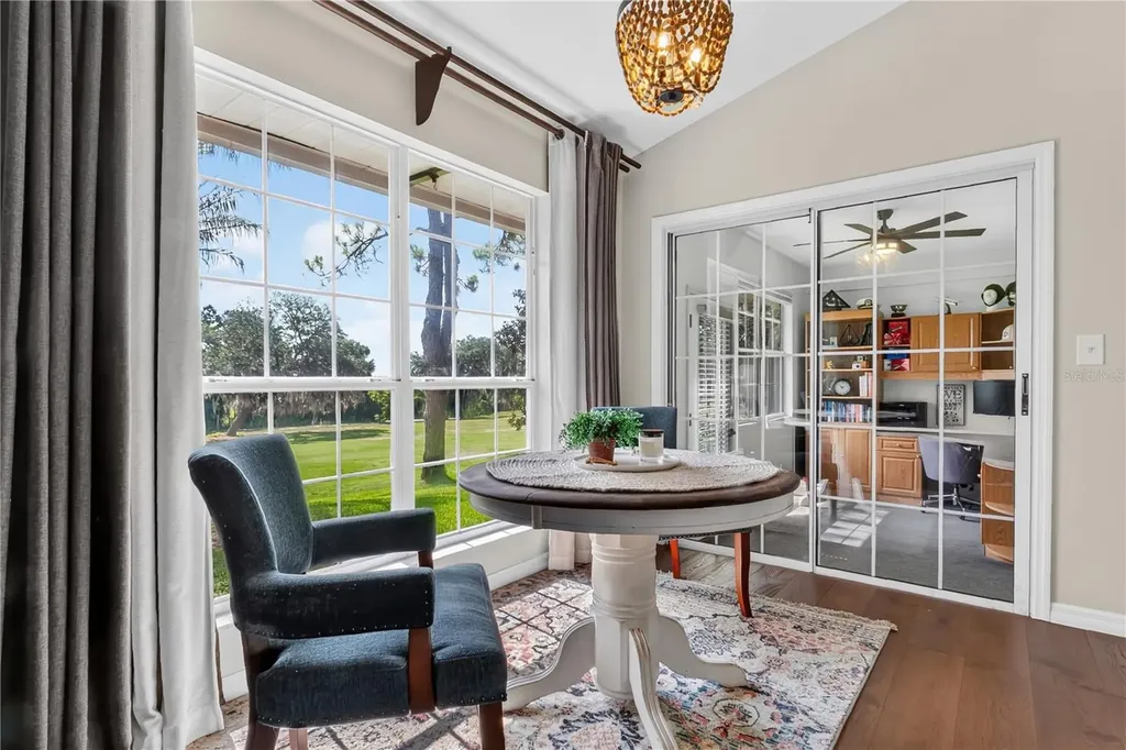 8820 Spyglass Loop Clermont FL 34711