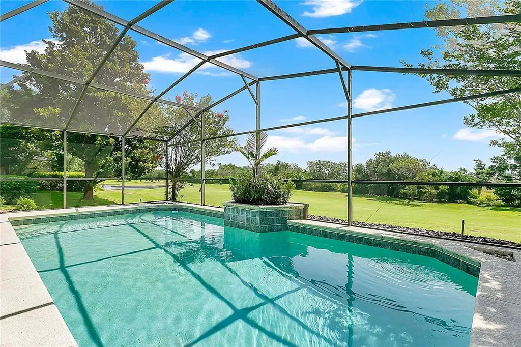 8820 Spyglass Loop Clermont FL 34711