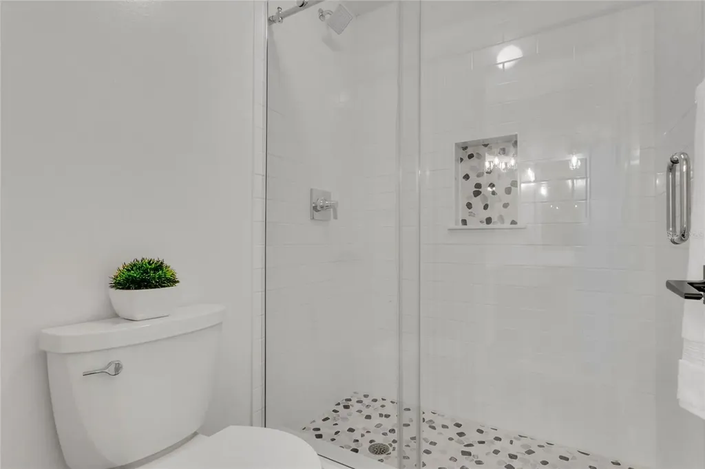 8820 Spyglass Loop Clermont FL 34711