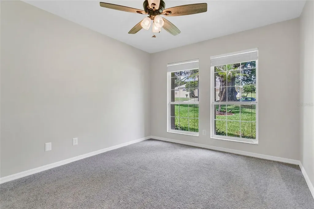 8820 Spyglass Loop Clermont FL 34711