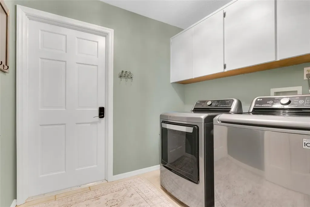 8820 Spyglass Loop Clermont FL 34711