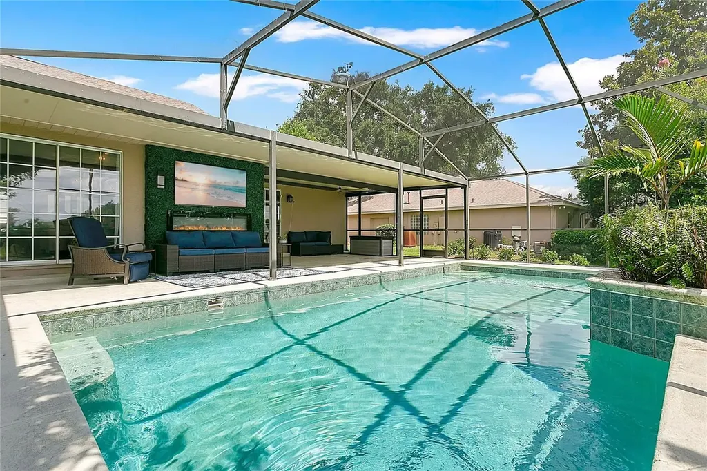 8820 Spyglass Loop Clermont FL 34711