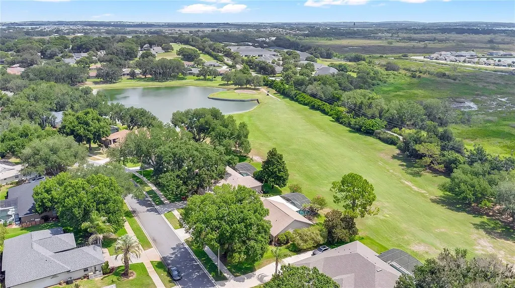 8820 Spyglass Loop Clermont FL 34711