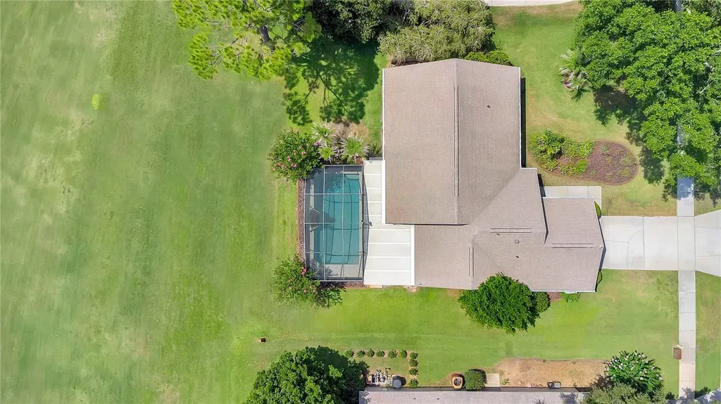 8820 Spyglass Loop Clermont FL 34711