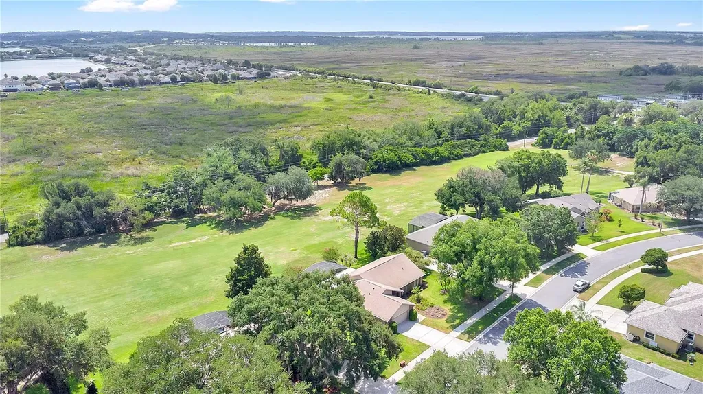 8820 Spyglass Loop Clermont FL 34711