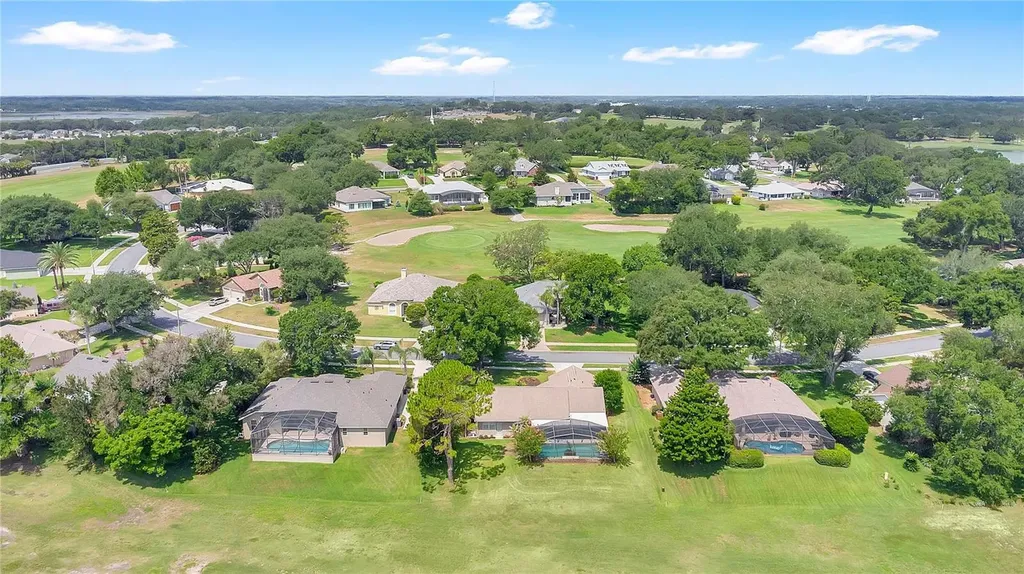 8820 Spyglass Loop Clermont FL 34711
