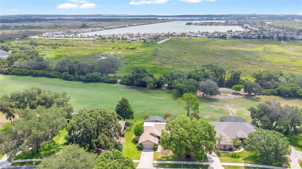 8820 Spyglass Loop Clermont FL 34711