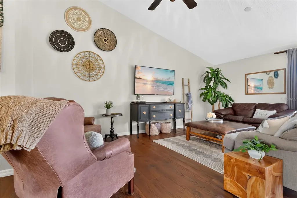 8820 Spyglass Loop Clermont FL 34711