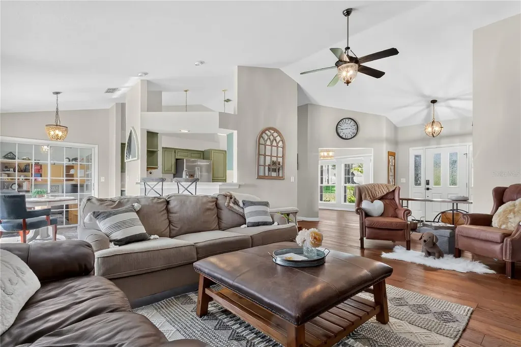 8820 Spyglass Loop Clermont FL 34711