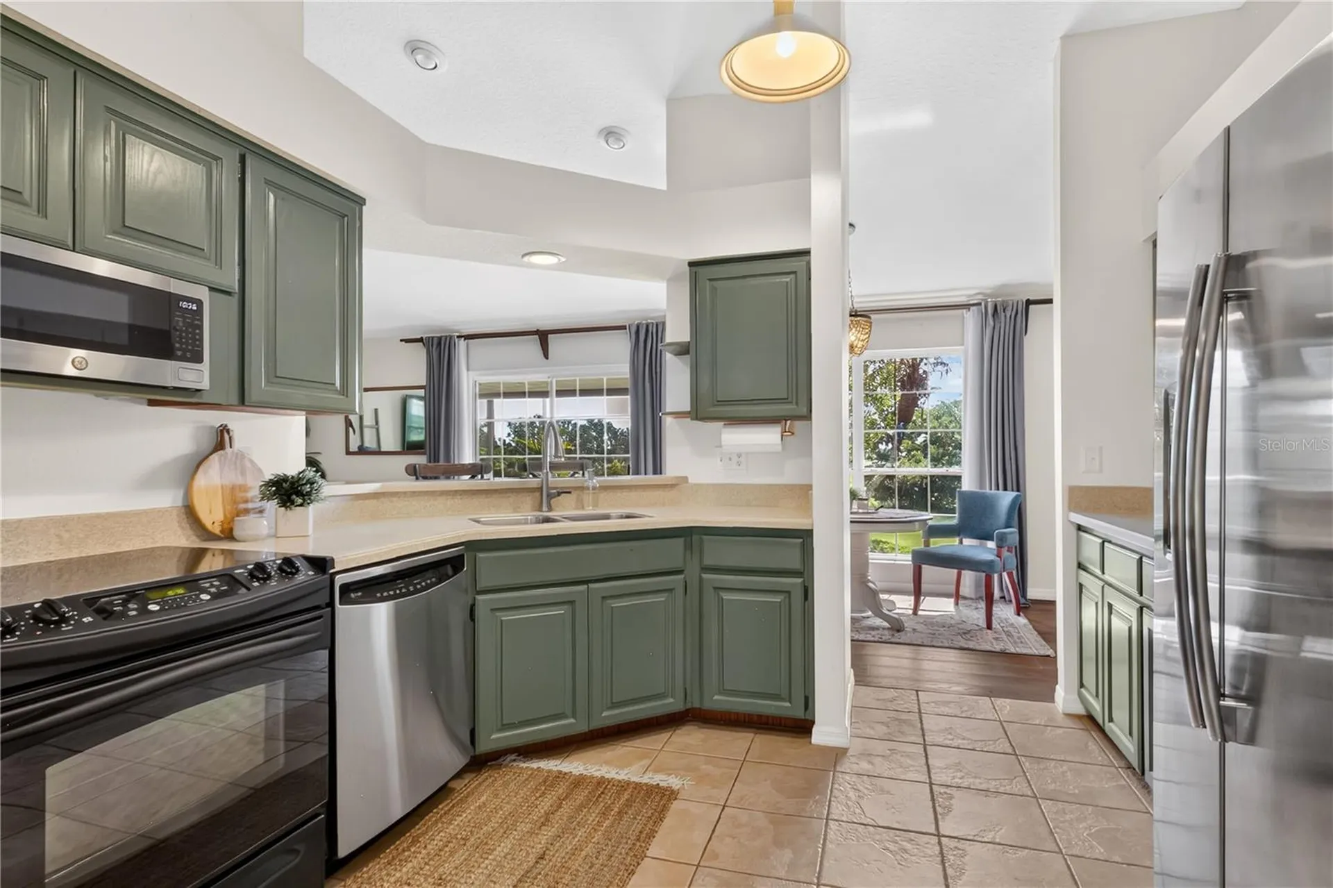 8820 Spyglass Loop Clermont FL 34711