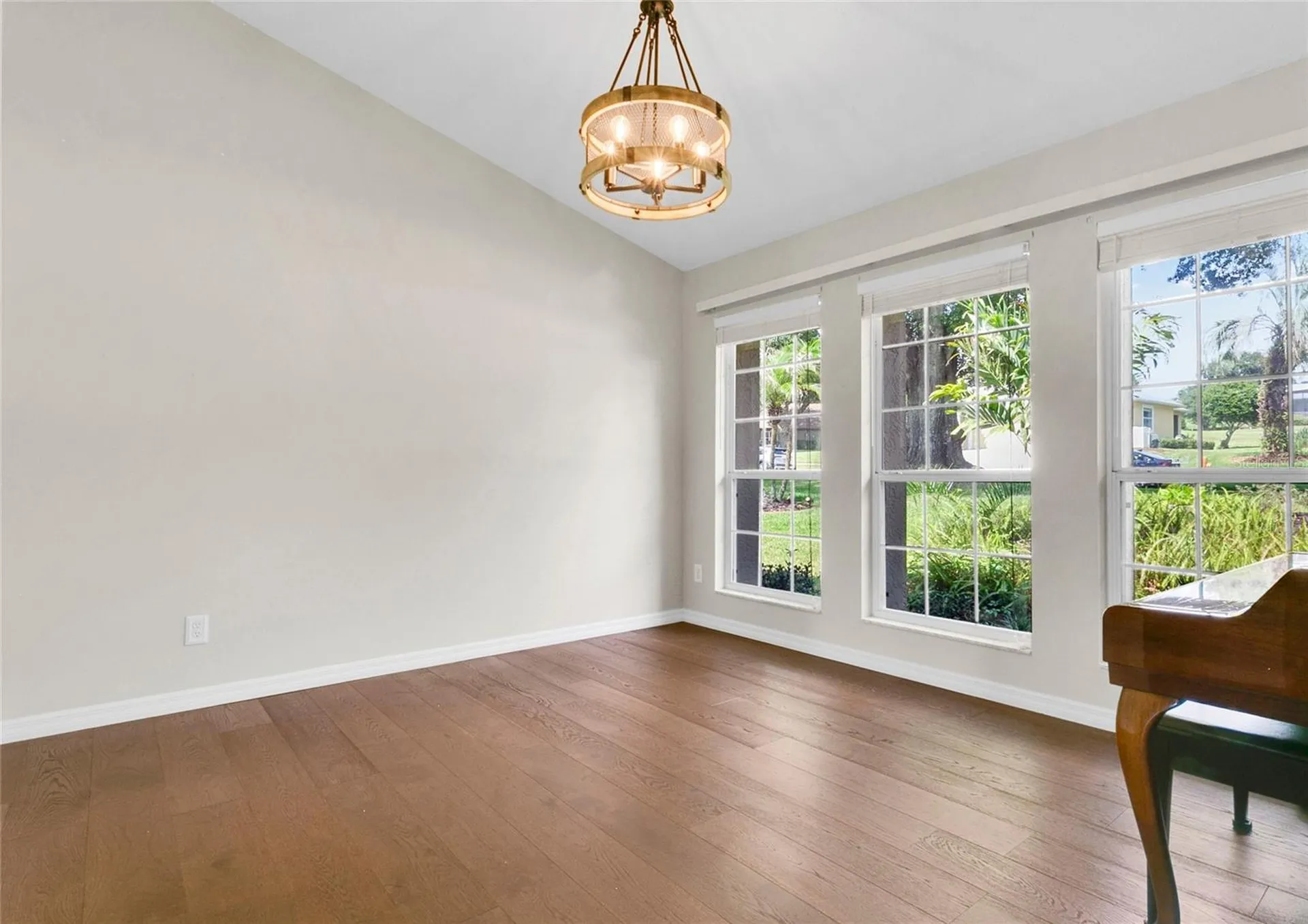 8820 Spyglass Loop Clermont FL 34711