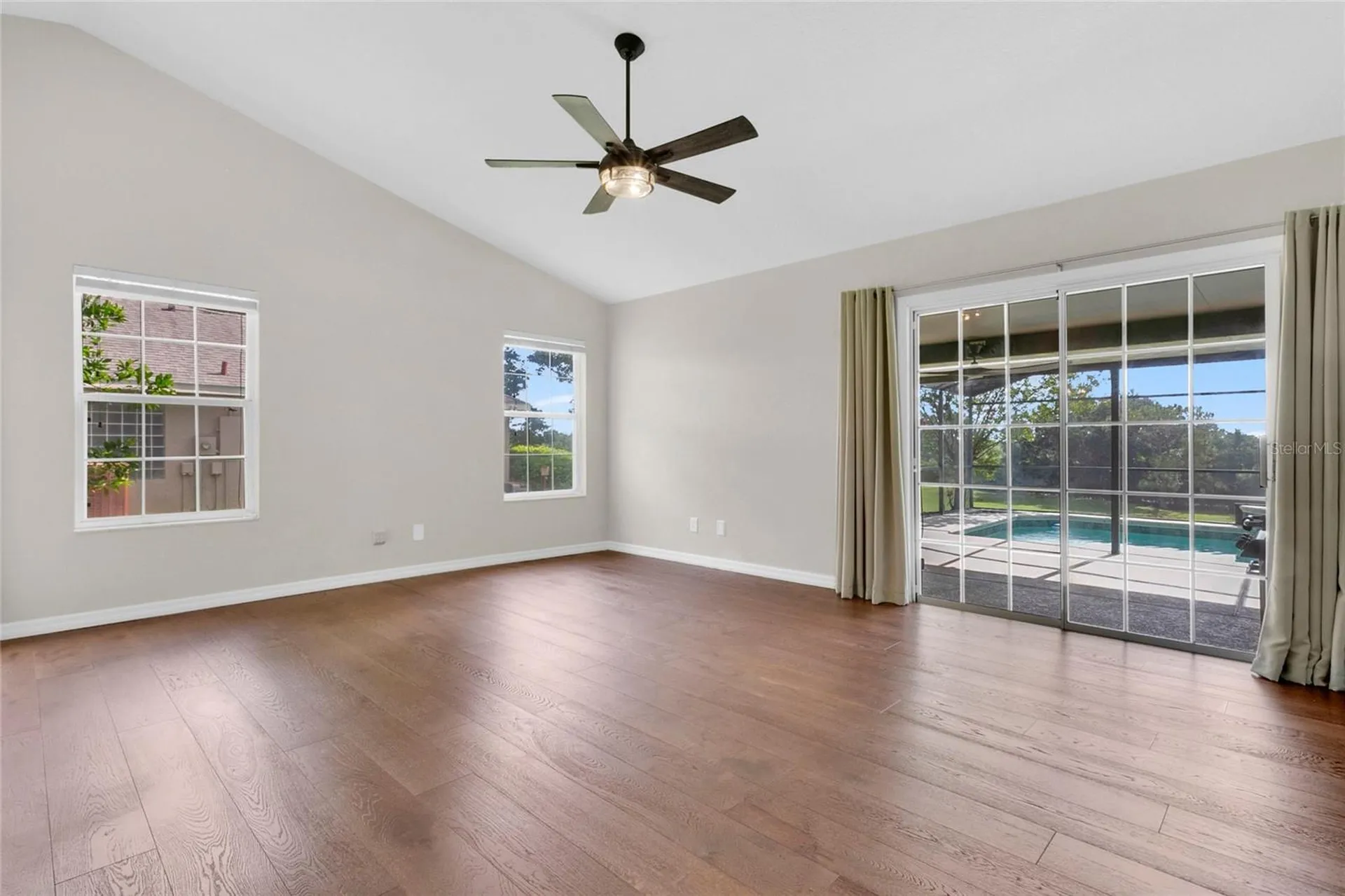 8820 Spyglass Loop Clermont FL 34711