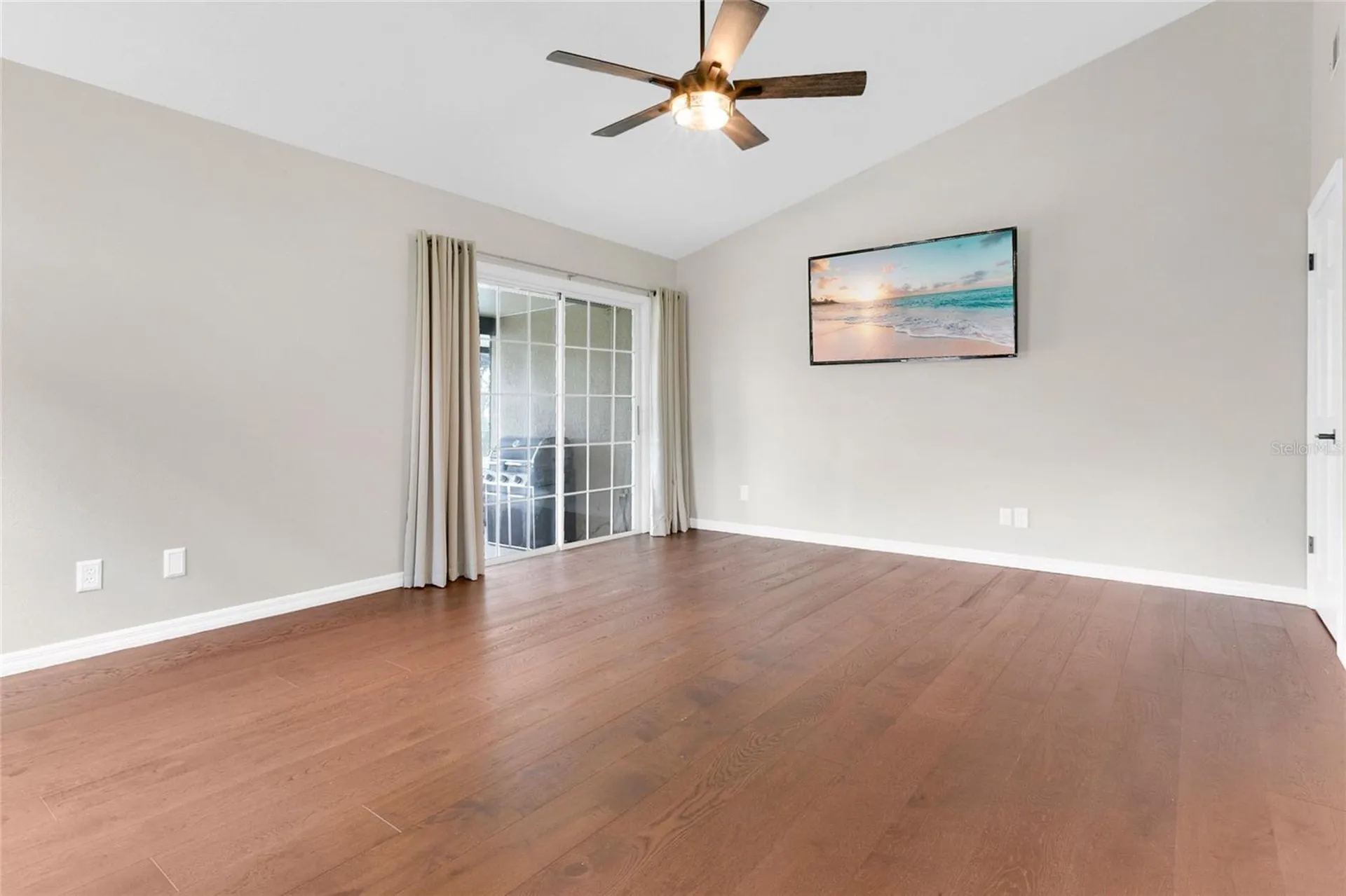 8820 Spyglass Loop Clermont FL 34711