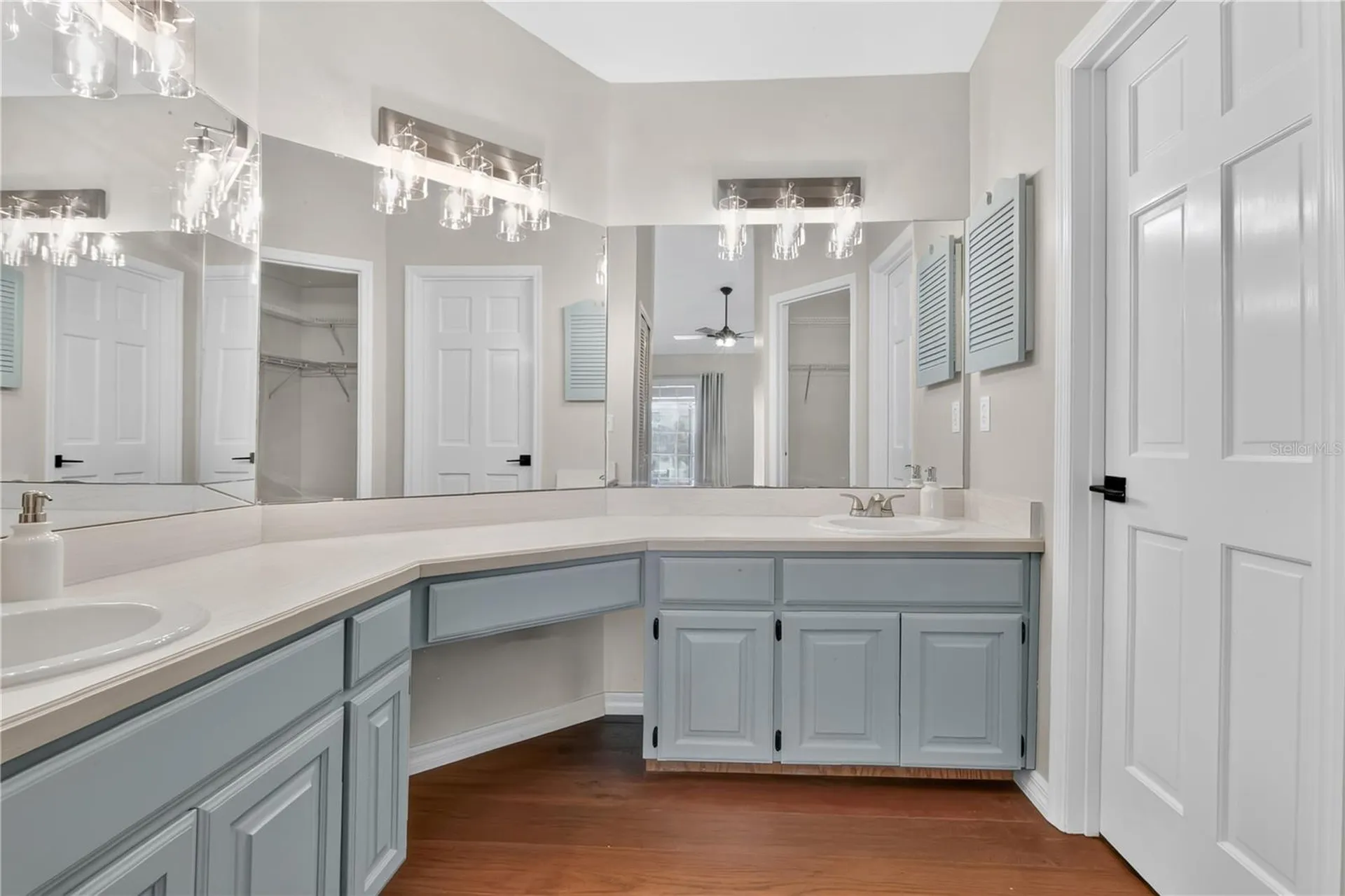 8820 Spyglass Loop Clermont FL 34711