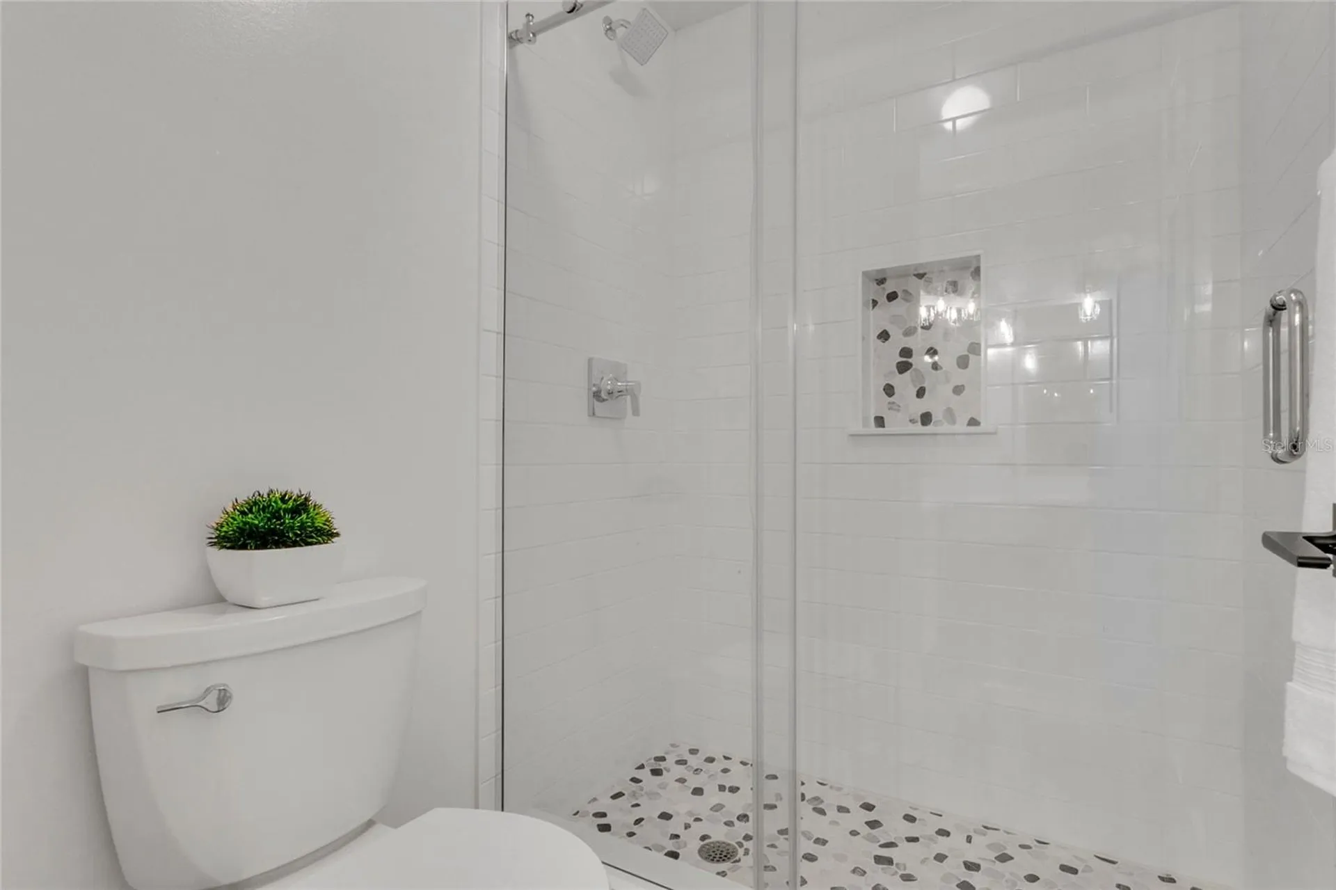 8820 Spyglass Loop Clermont FL 34711