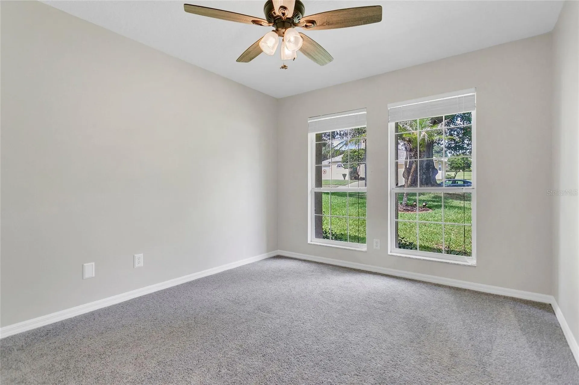 8820 Spyglass Loop Clermont FL 34711