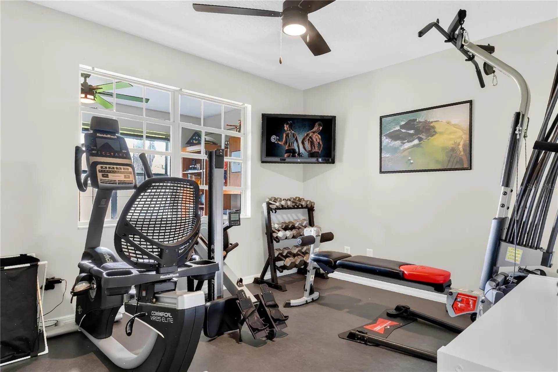 8820 Spyglass Loop Clermont FL 34711