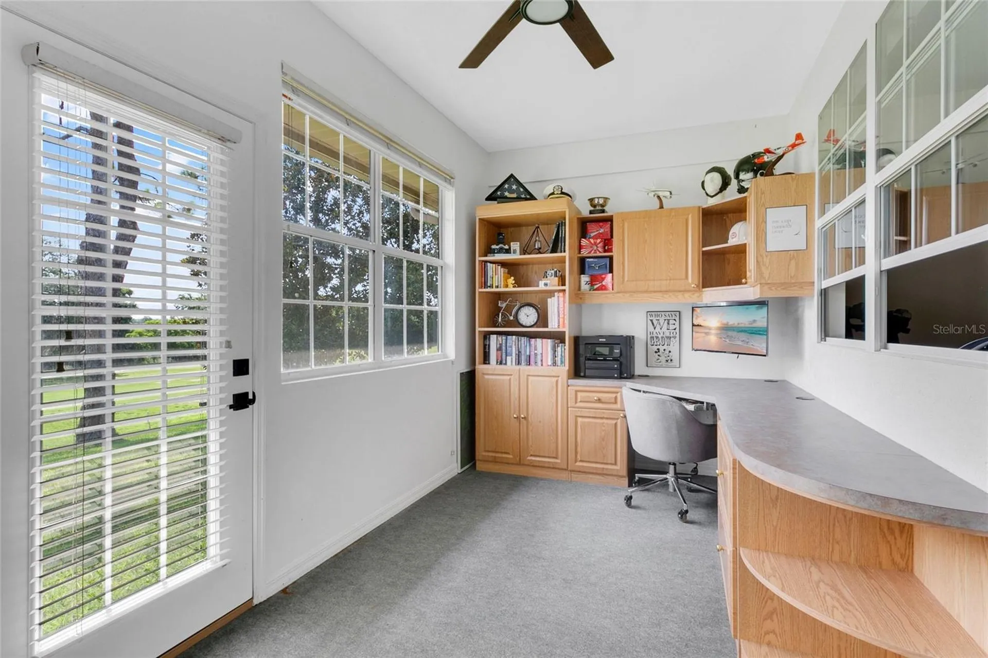 8820 Spyglass Loop Clermont FL 34711