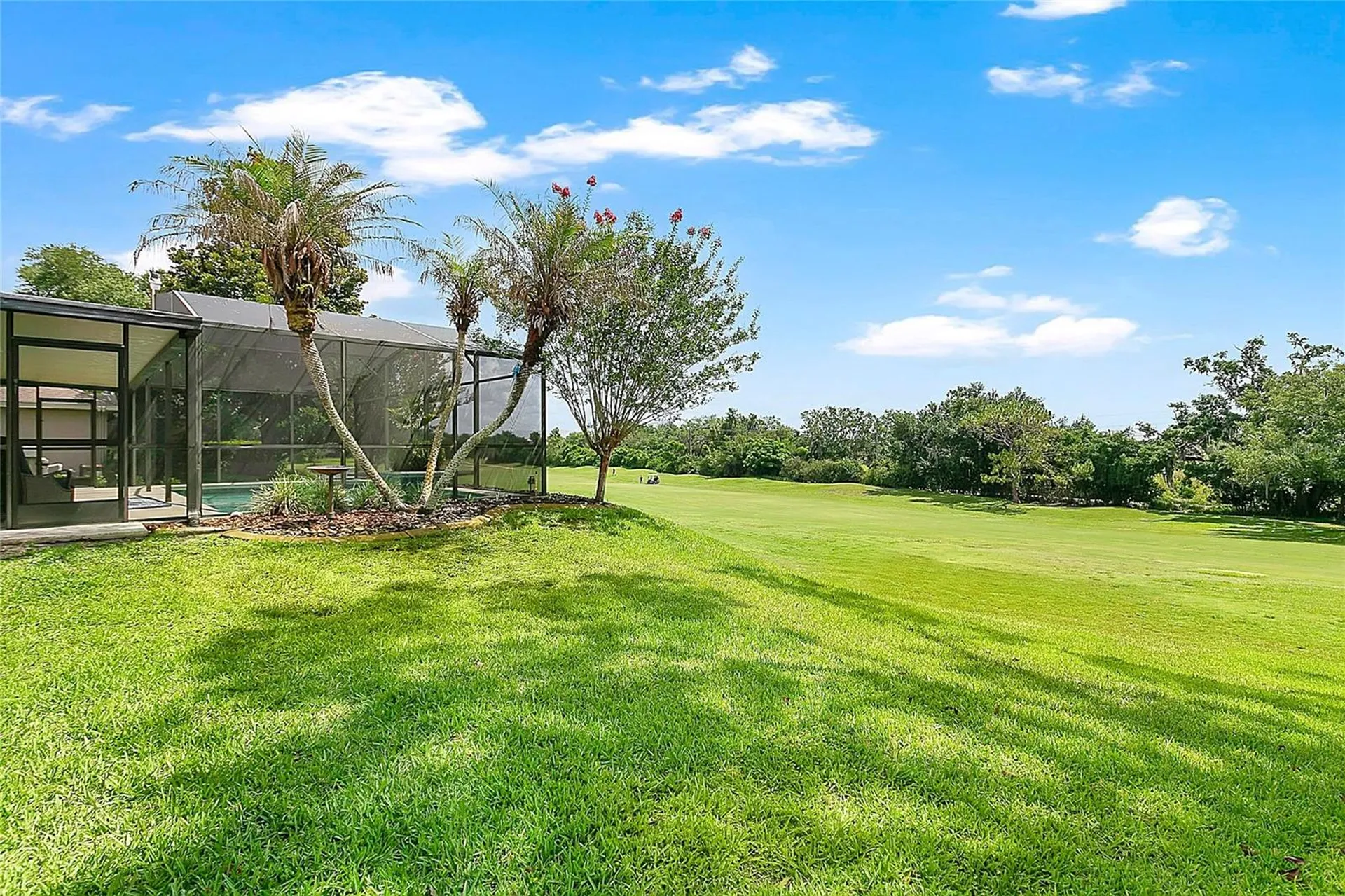 8820 Spyglass Loop Clermont FL 34711