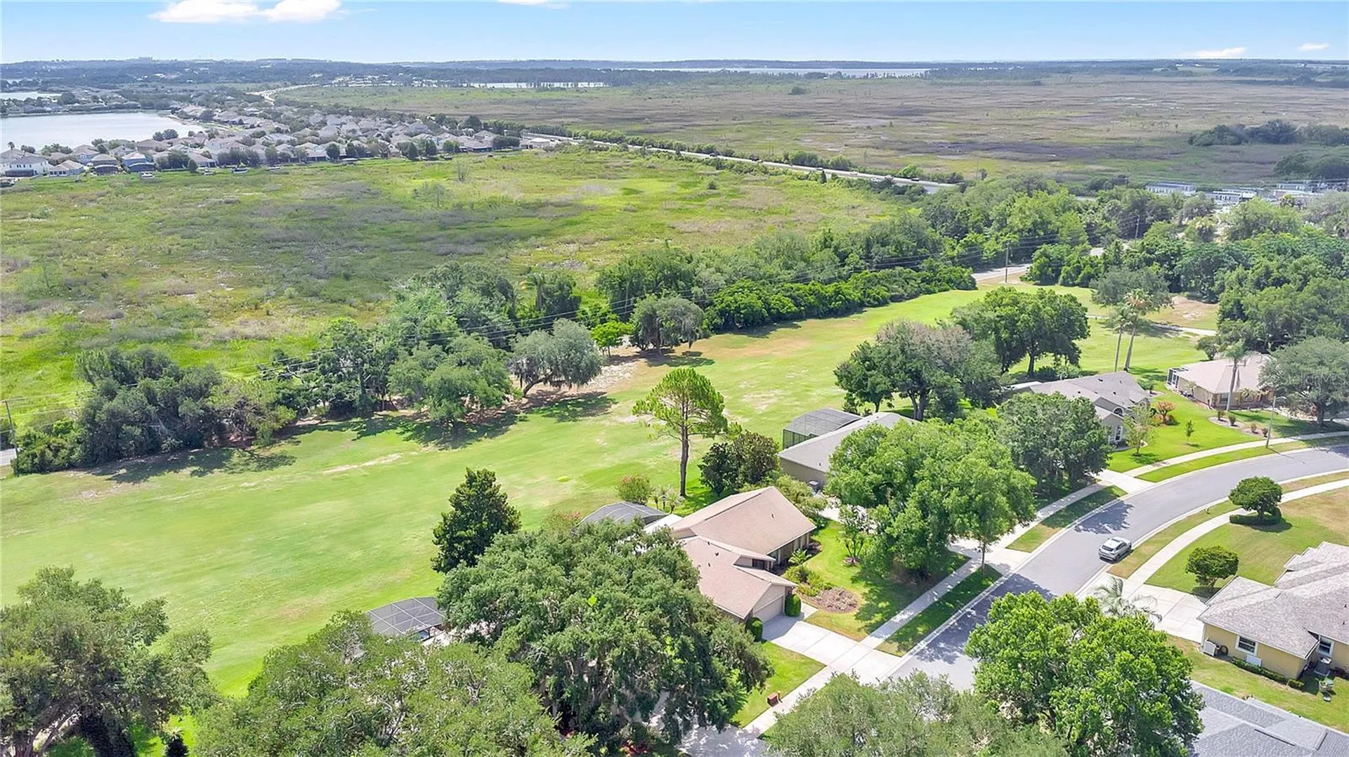 8820 Spyglass Loop Clermont FL 34711