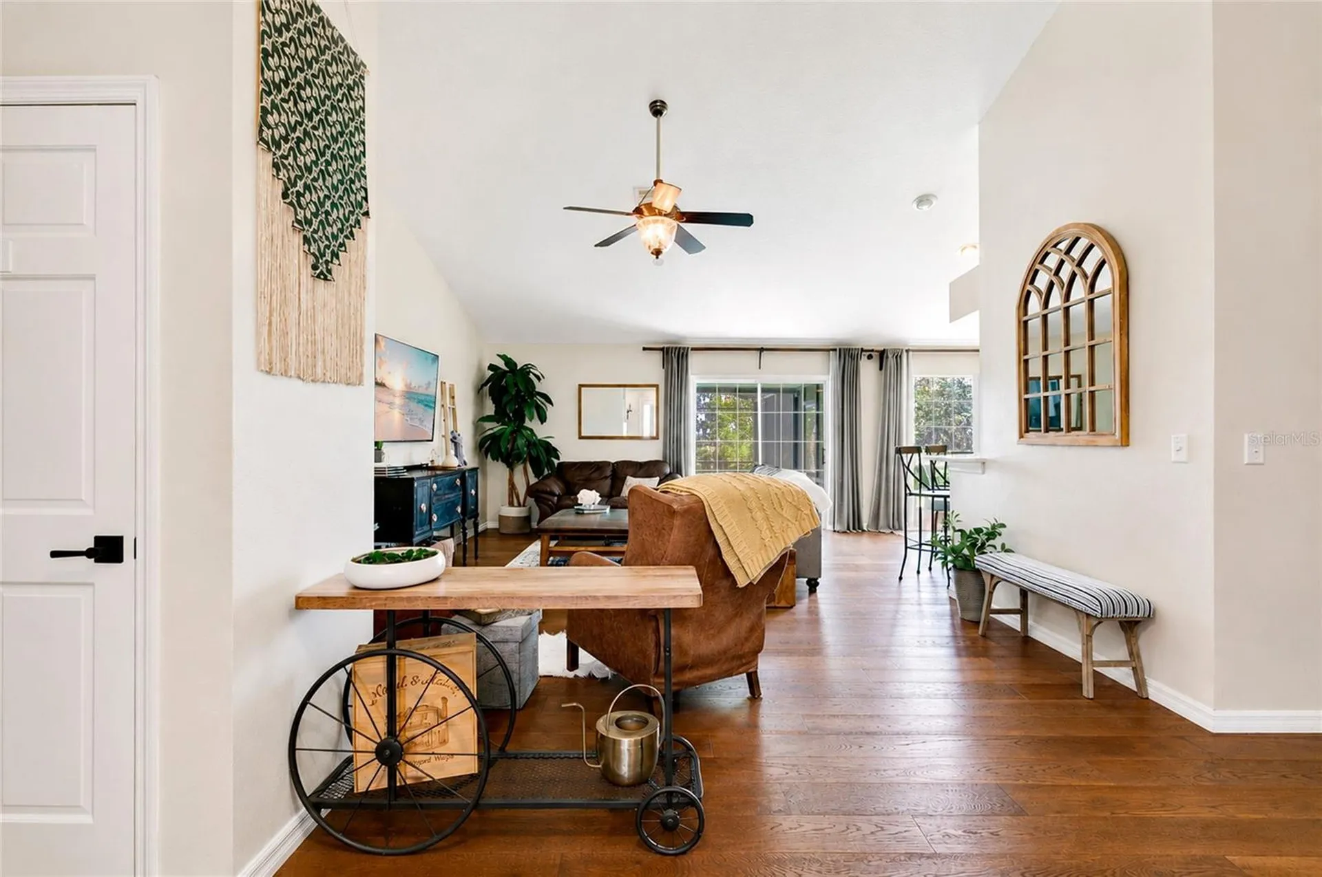 8820 Spyglass Loop Clermont FL 34711