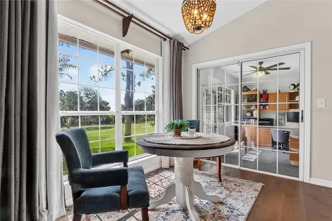 8820 Spyglass Loop Clermont FL 34711
